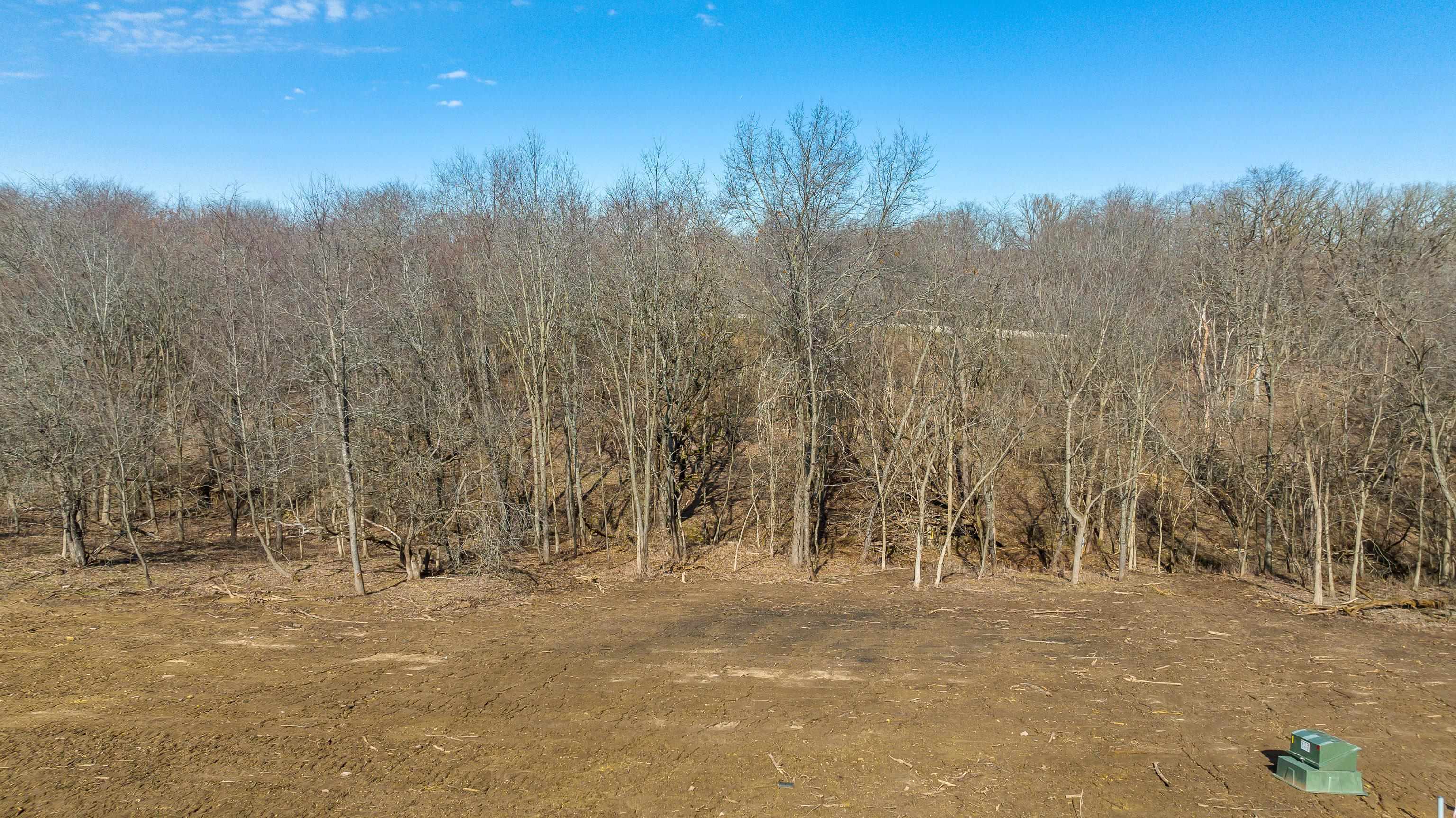 Property Photo:  Lot 8 Galena Golf View Estates Phase Ii  IL 61036 