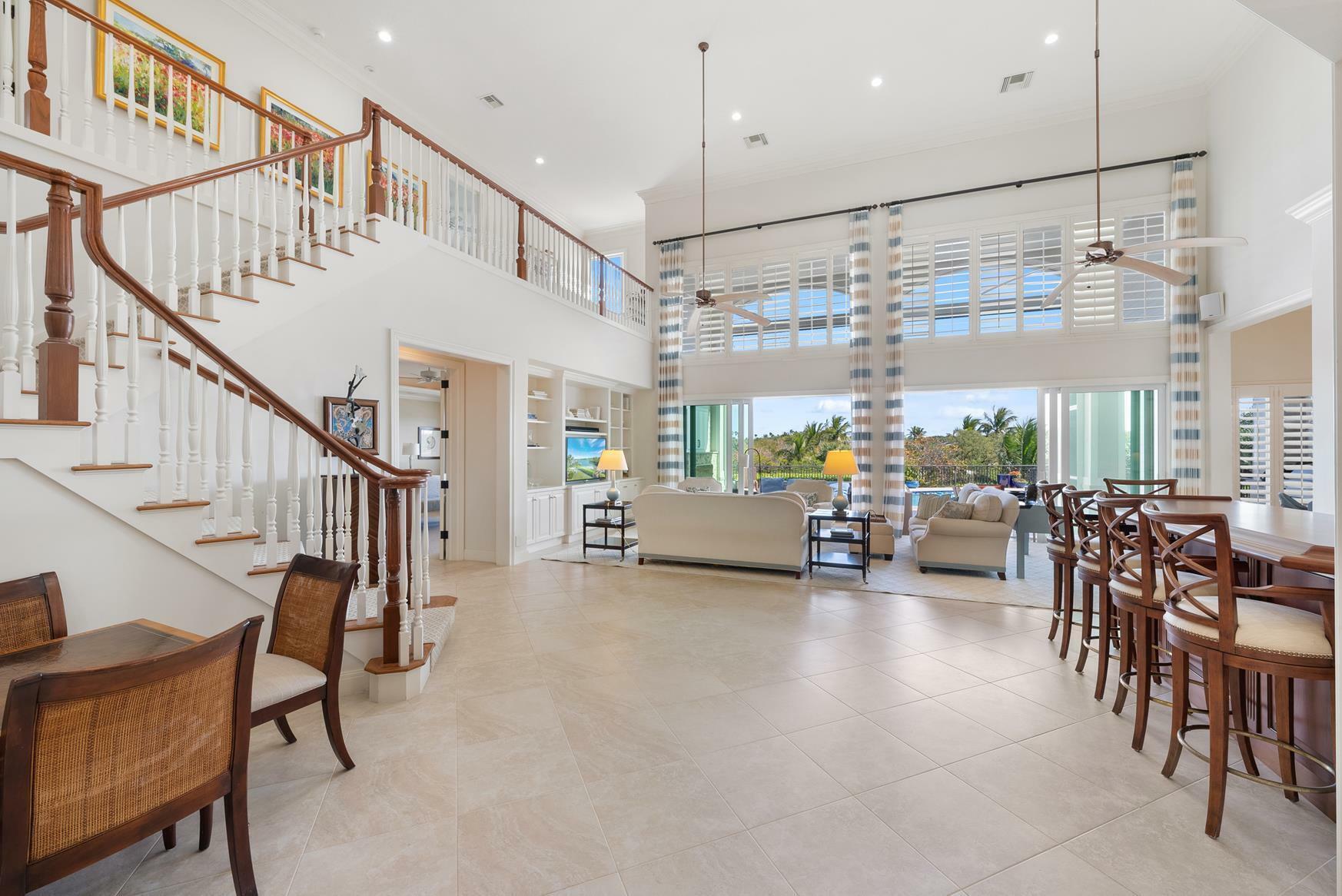 Property Photo:  17513 SE Conch Bar Avenue  FL 33469 
