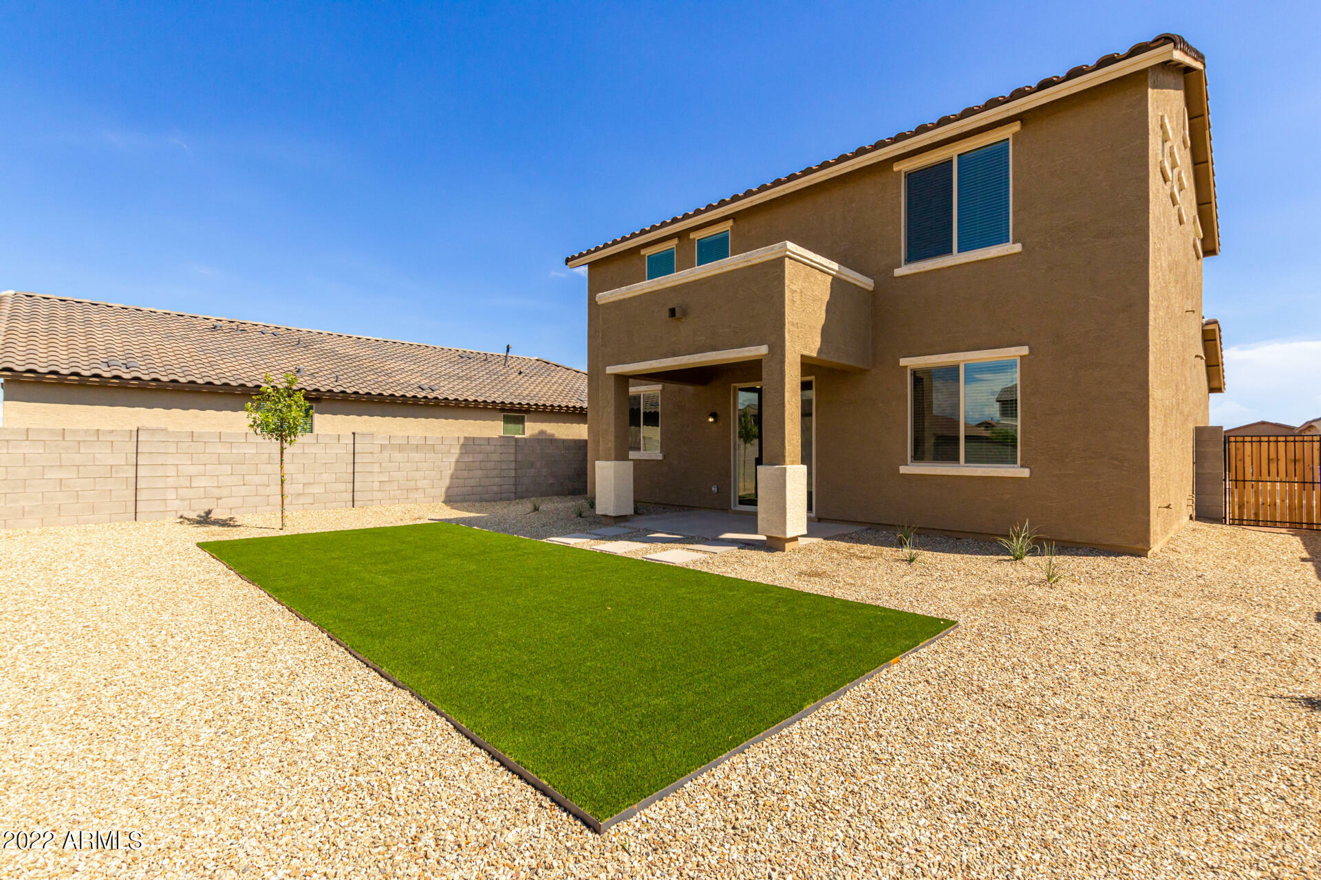 Property Photo:  17786 W Paraiso Drive  AZ 85387 