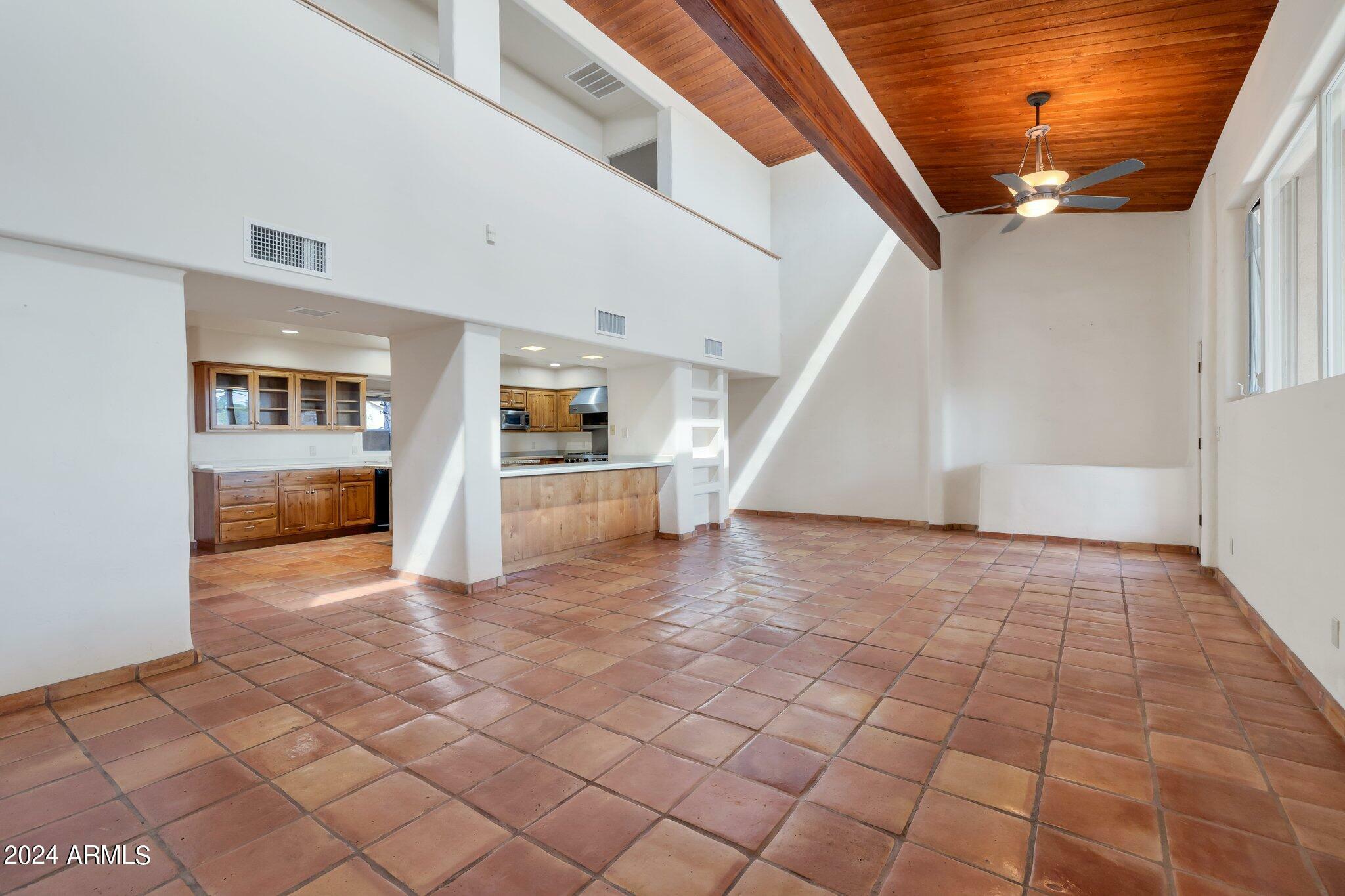 Property Photo:  710 N Bullmoose Drive  AZ 85224 