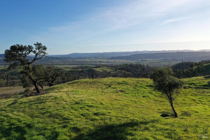594 Artisan Circle  Geyserville CA 95441 photo