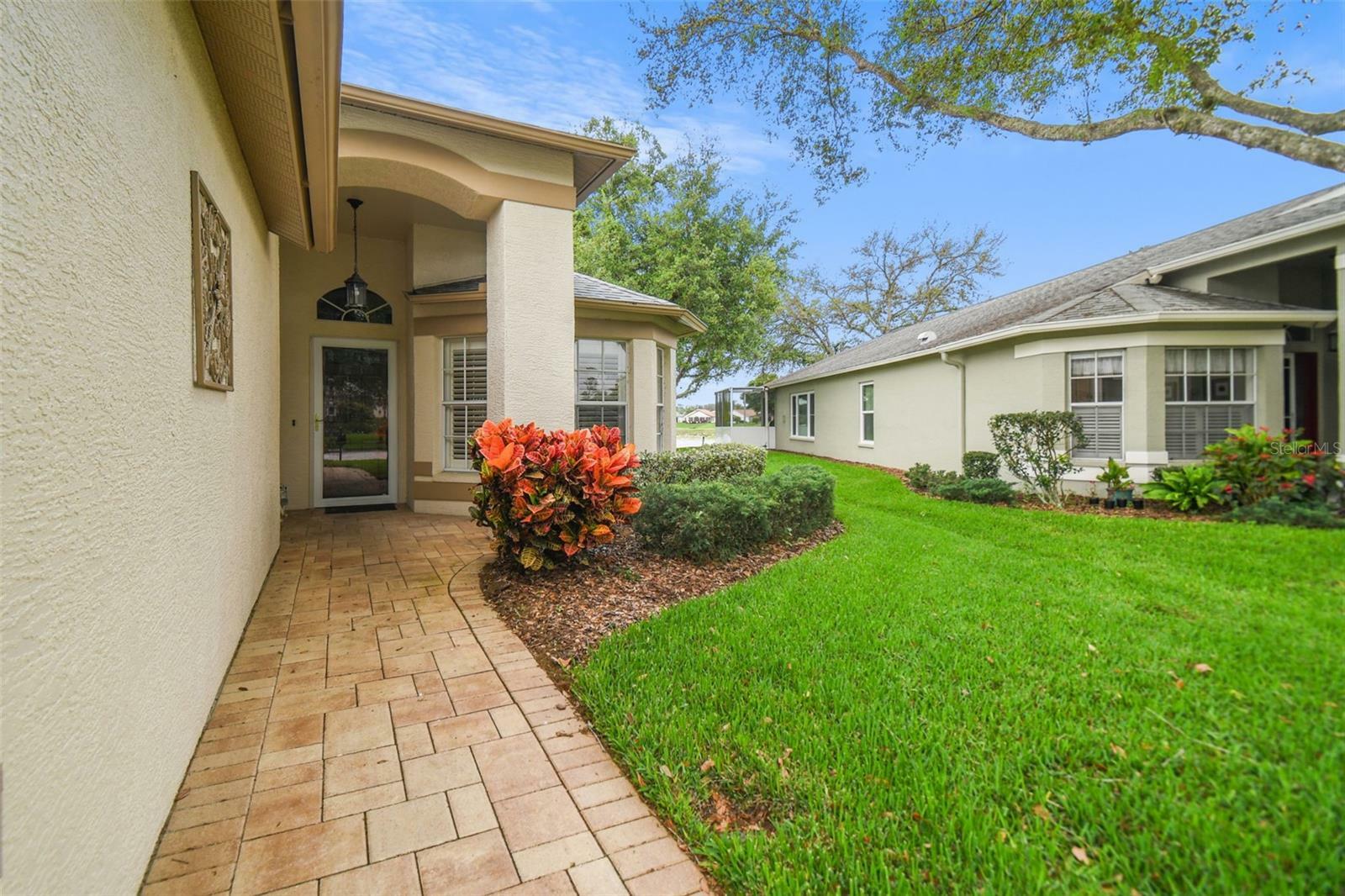 Property Photo:  11740 Wheatfield Loop  FL 34667 