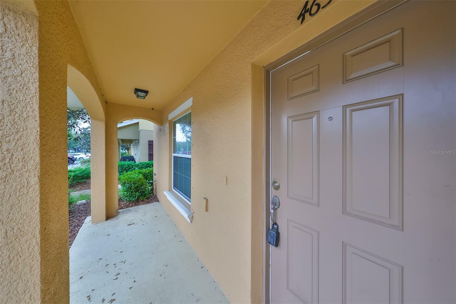 Property Photo:  4631 Chatterton Way  FL 33578 