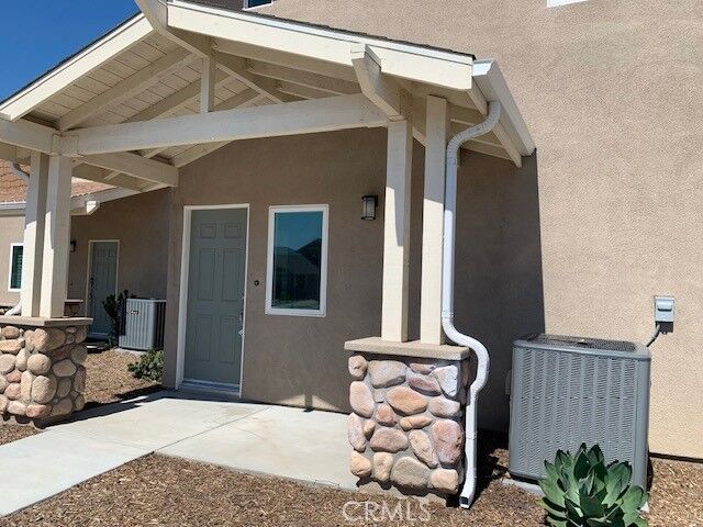 Property Photo: 4030 Aurora Way CA 93040