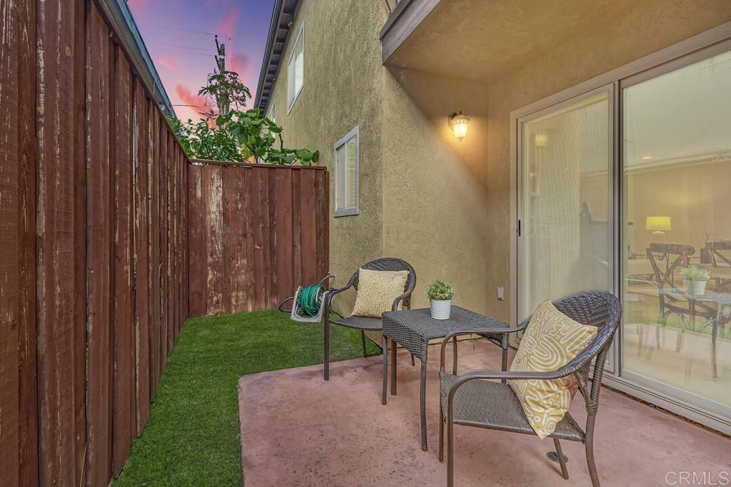 Property Photo:  3958 Iowa Street 2  CA 92104 