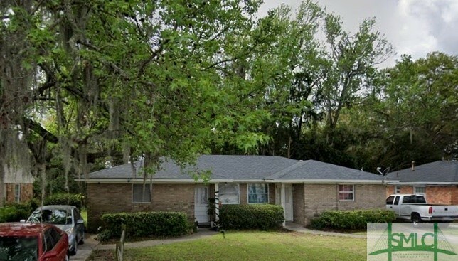 Property Photo:  5 E Fairmont Street  GA 31406 