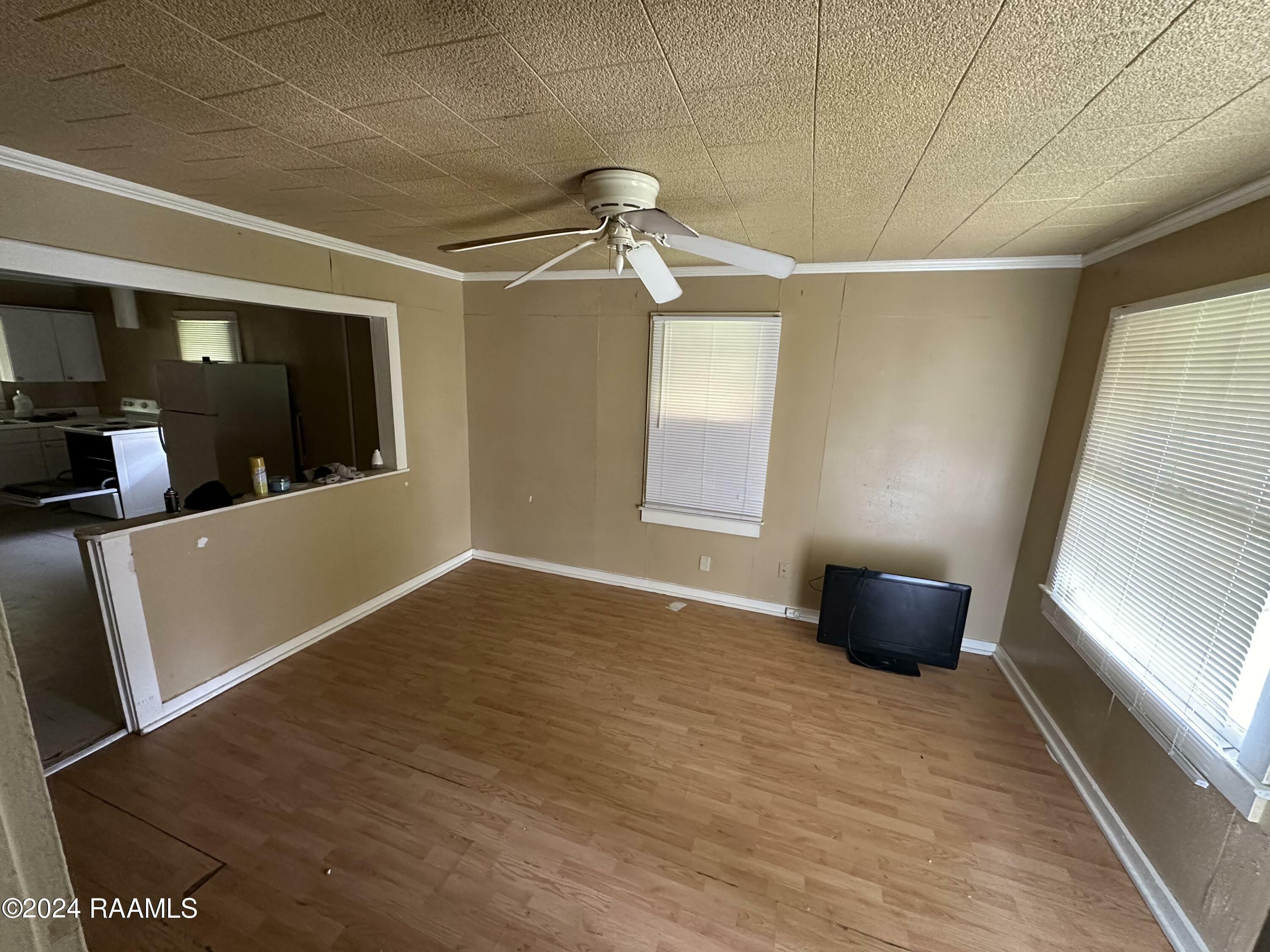 Property Photo:  211 Sonny Street  LA 70501 