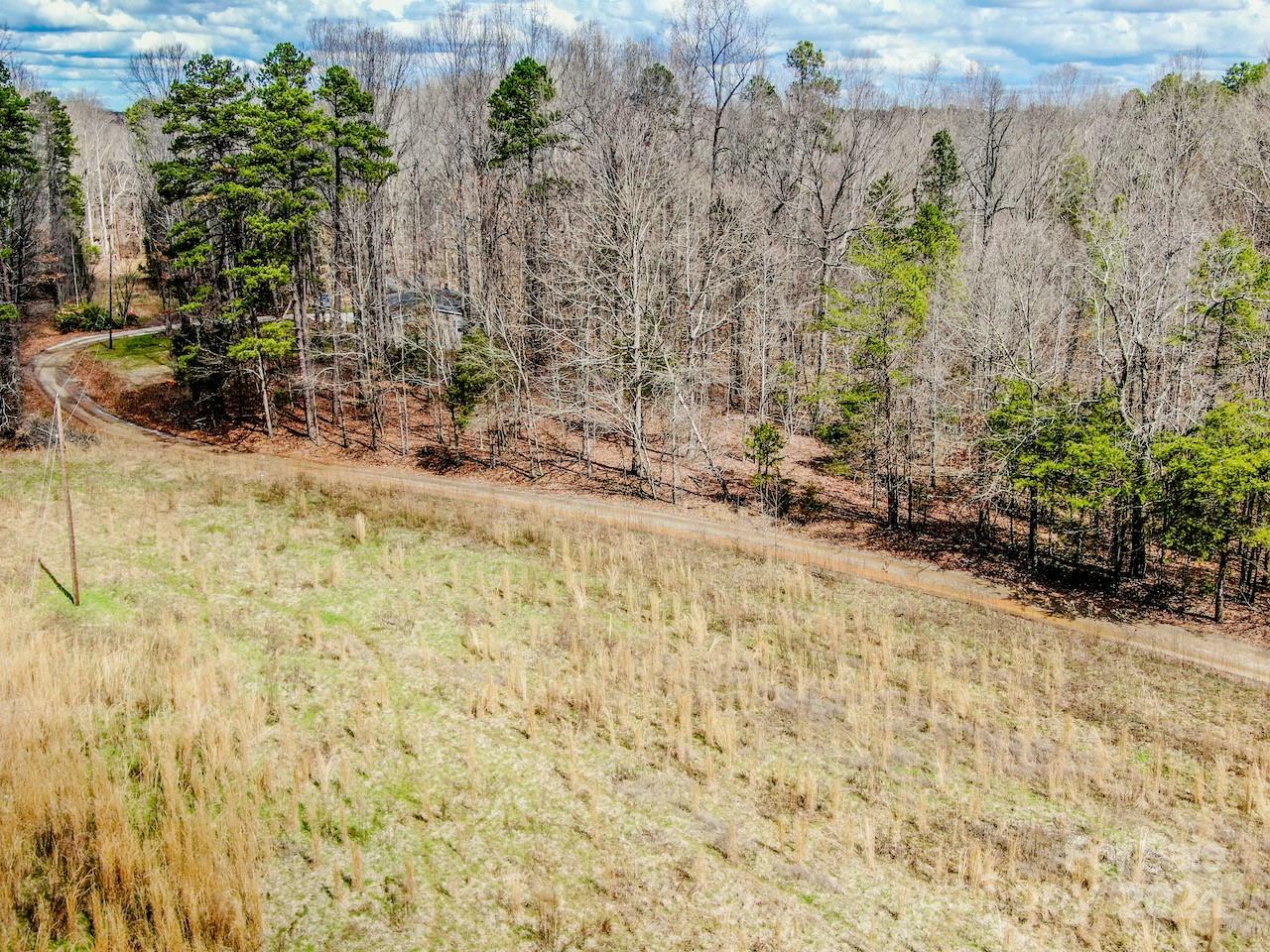 Property Photo: 00 Browns Rink Drive NC 28115