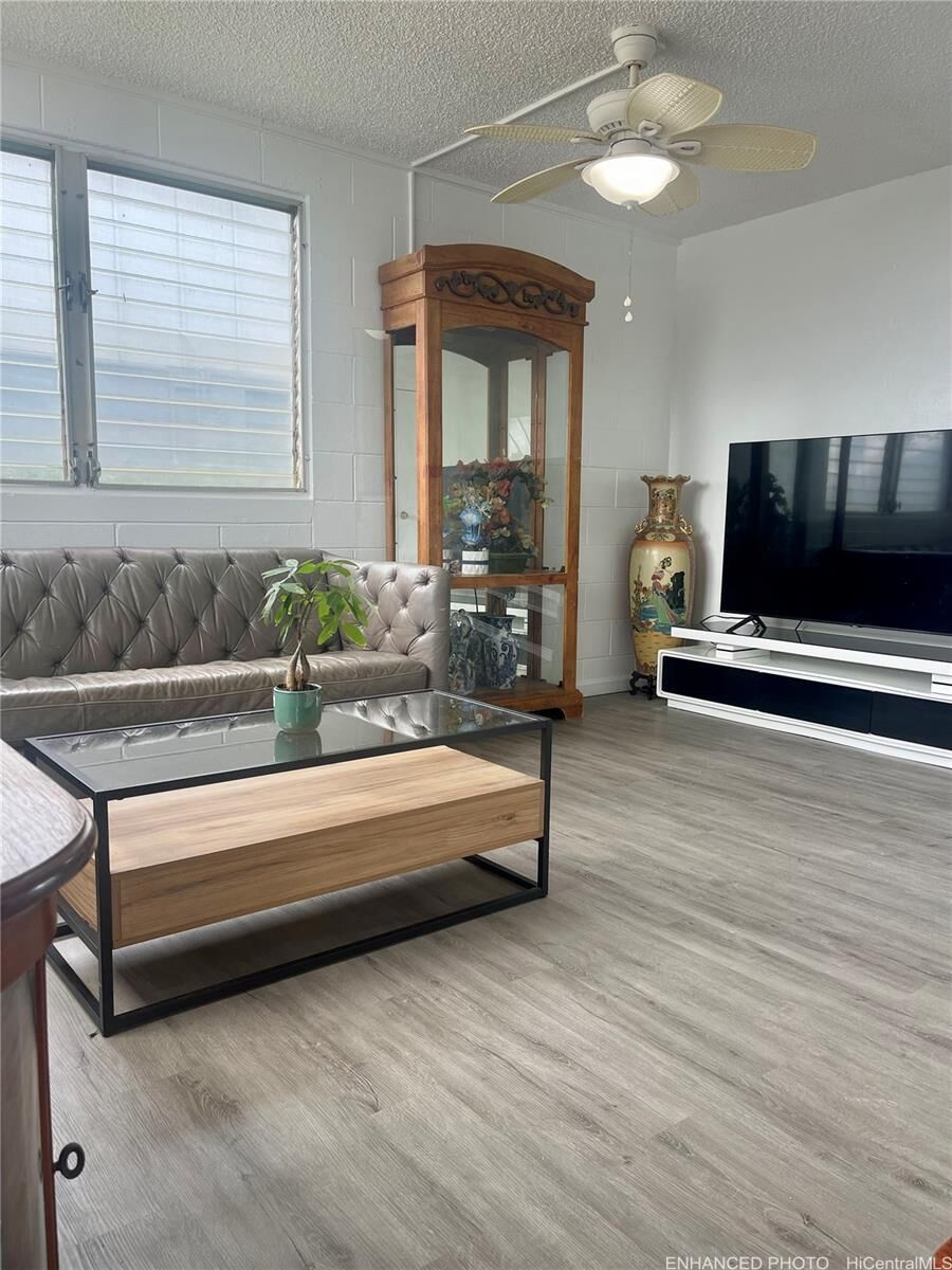 Property Photo:  91-926 Kulana Court K1  HI 96706 