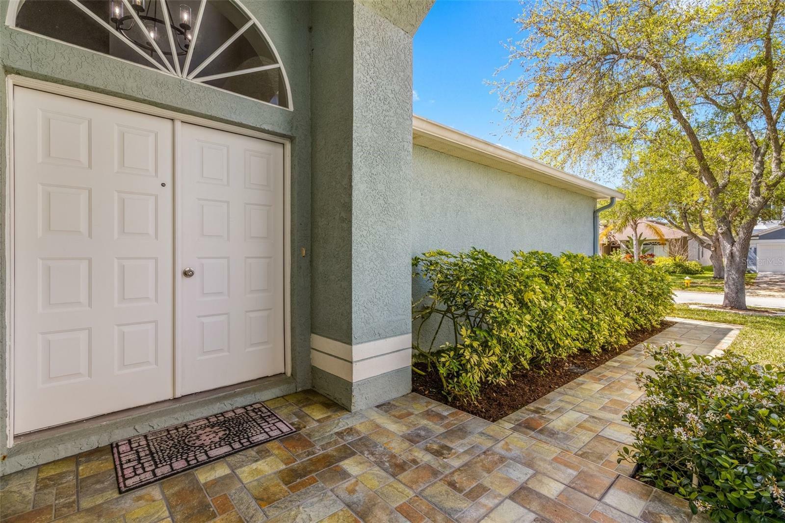 Property Photo:  1735 Mapleleaf Boulevard  FL 34677 