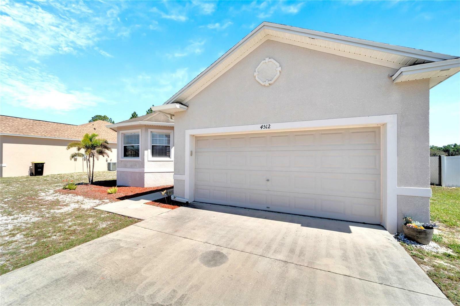 Property Photo:  4512 Magnolia Preserve Lane  FL 33880 