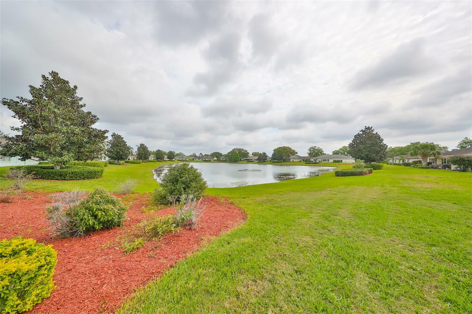 Property Photo:  1417 Langley Drive  FL 33573 