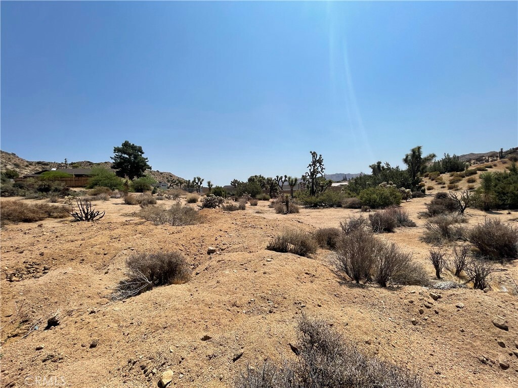 Property Photo:  55740 Desert Gold Drive  CA 92284 