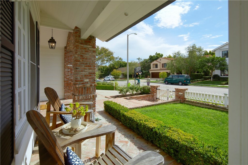 Property Photo: 1958 Port Trinity Place CA 92660