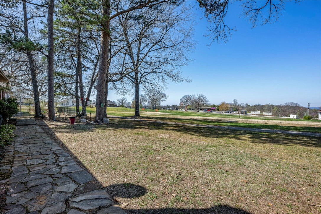 Property Photo:  25 Indian Wells Drive  AR 72631 