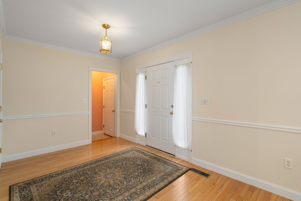 Property Photo:  3 Turtlebrook Way  MA 02052 