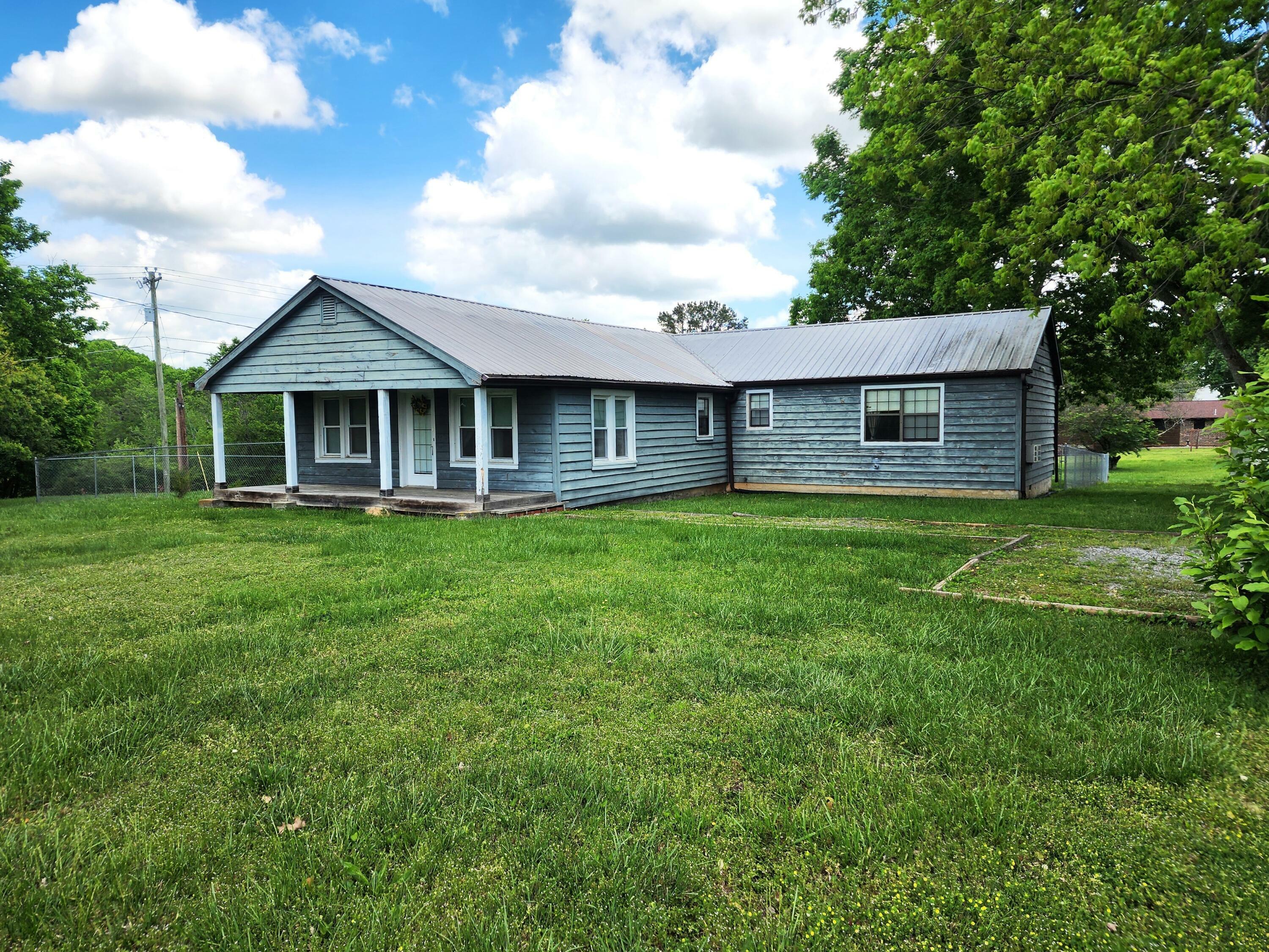 3131 Sanders Road  Athens TN 37303 photo