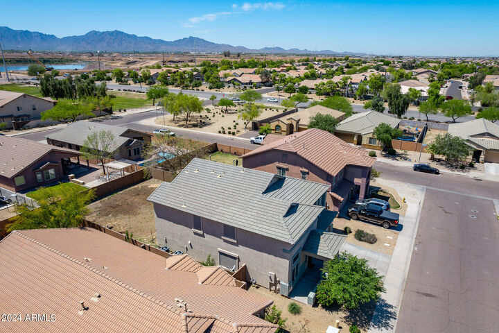 Property Photo:  7423 W Wood Street  AZ 85043 