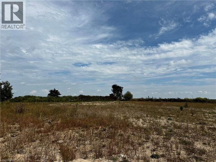 Property Photo:  1052 Walton Avenue  ON N4W 3S2 