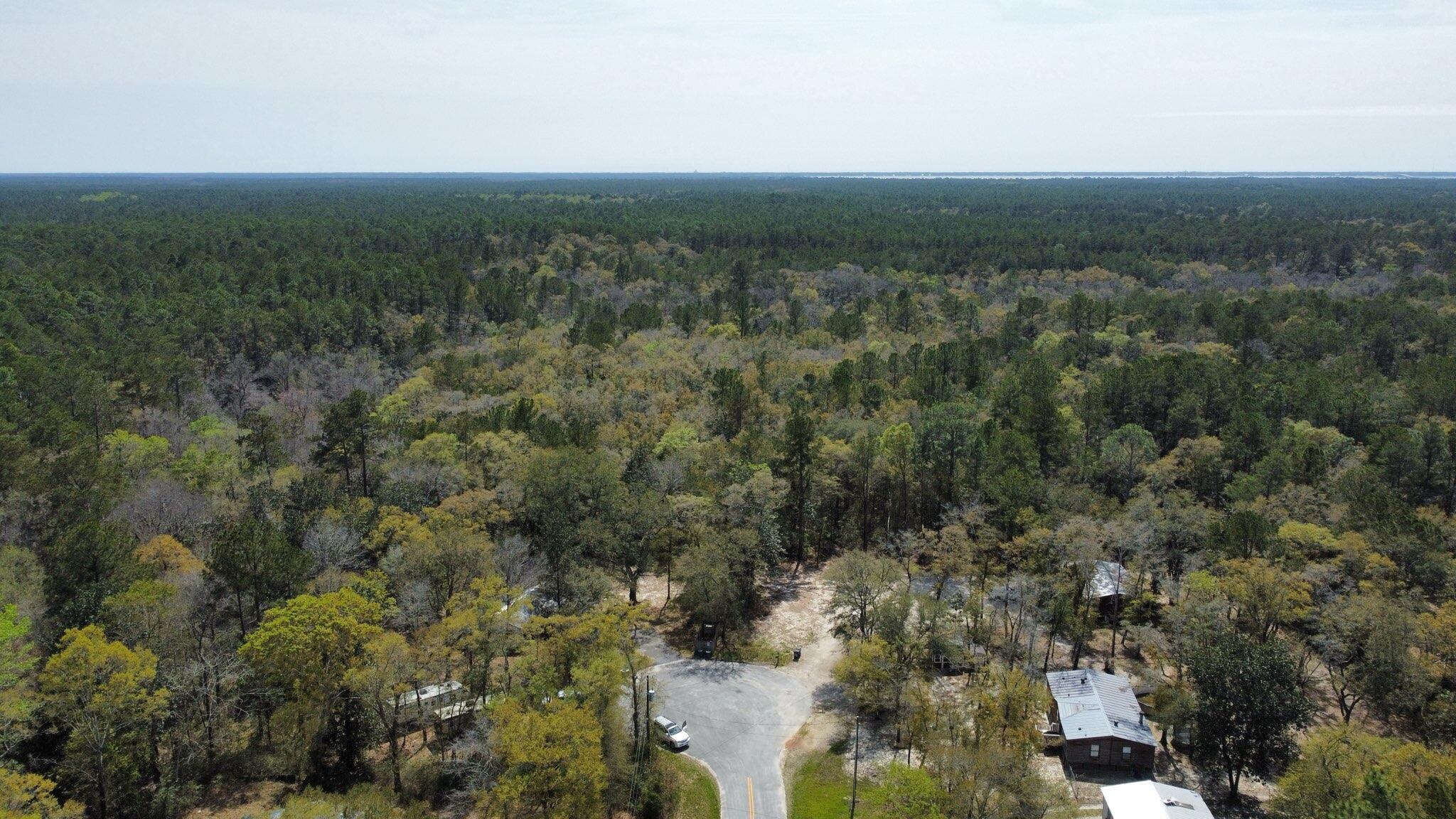 Property Photo: 1xx Canary Drive FL 32439
