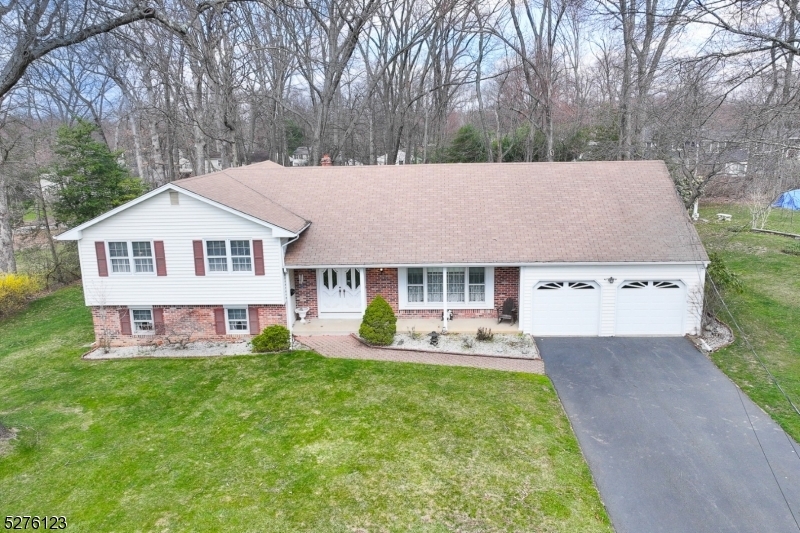 Property Photo:  20 Murphy Circle  NJ 07932 