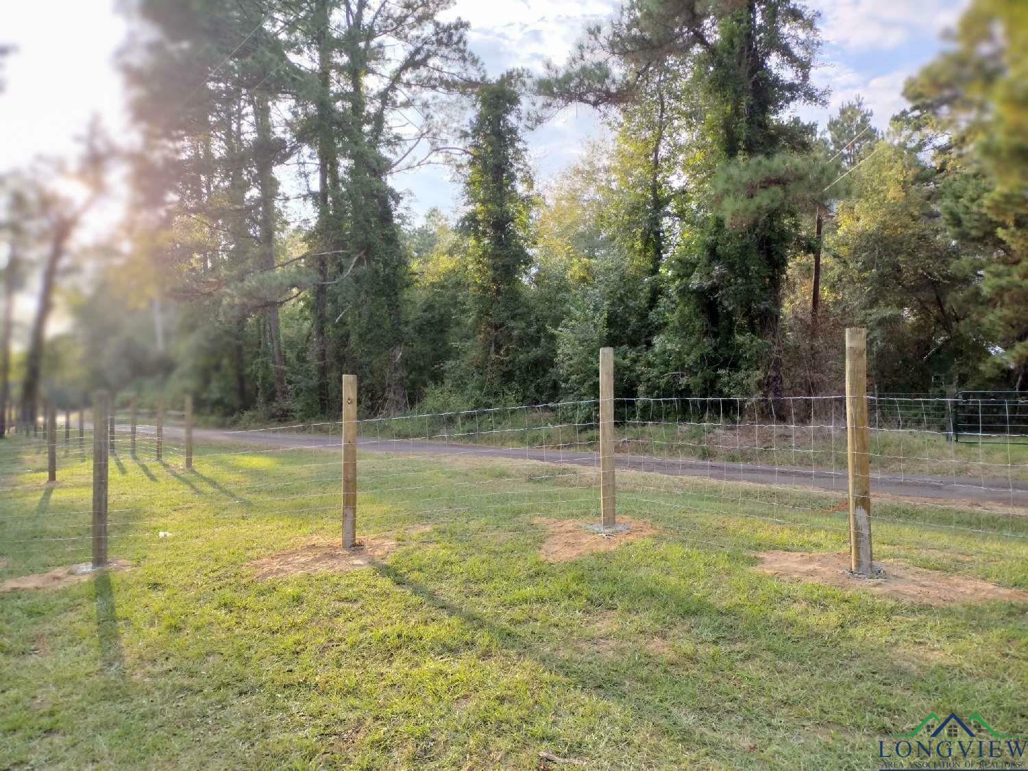 Property Photo:  2021 County Road 1462  TX 75563 