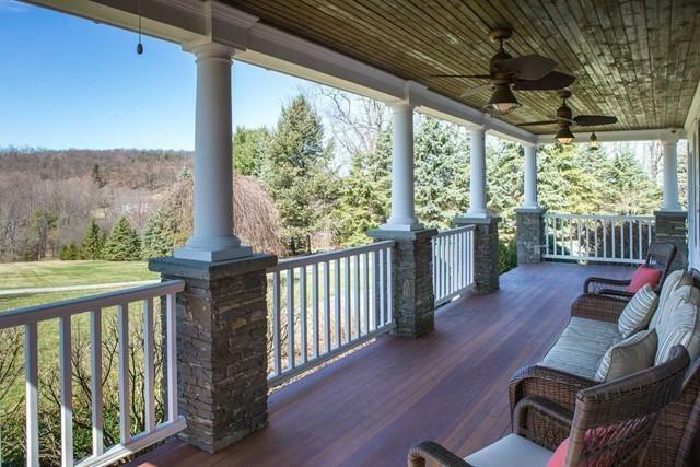 Property Photo:  670 Waterbury Hill Road  NY 12540 