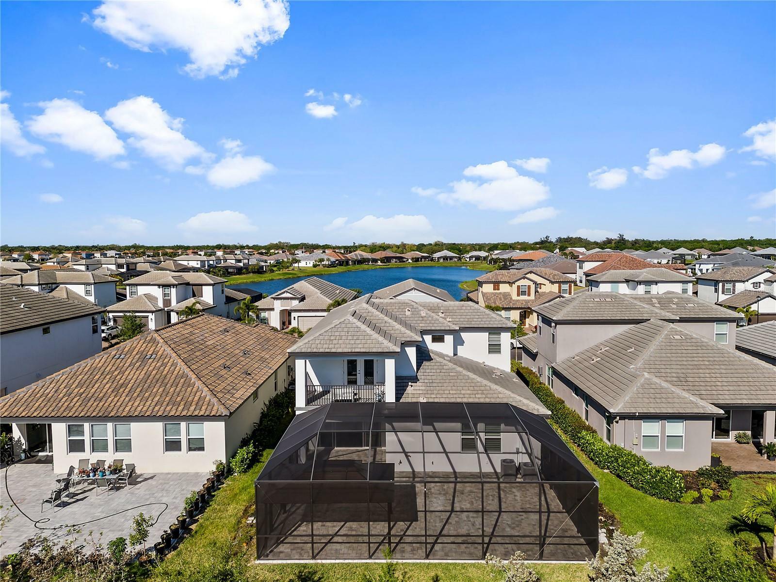 Property Photo:  4829 Antrim Drive  FL 34240 