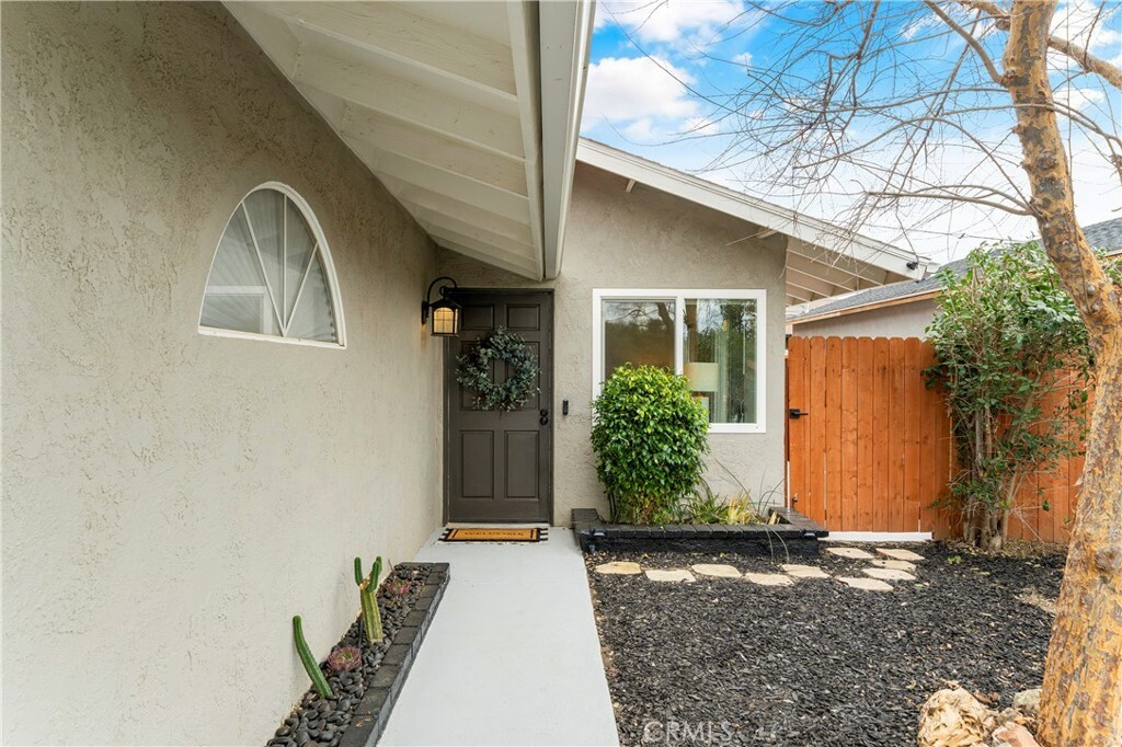 Property Photo:  33197 Pederson Street  CA 92530 