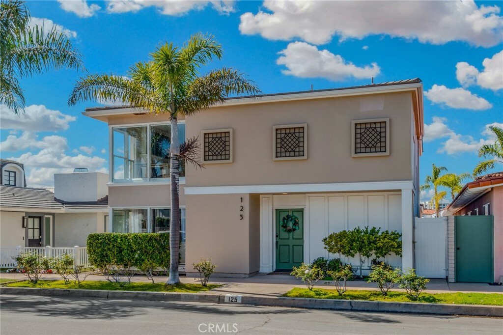 Property Photo: 125 Via Genoa CA 92663