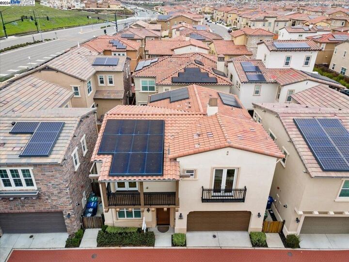 Property Photo:  322 Goldfield Pl  CA 94582 