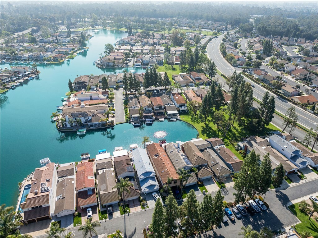 Property Photo:  21882 Huron Lane  CA 92630 
