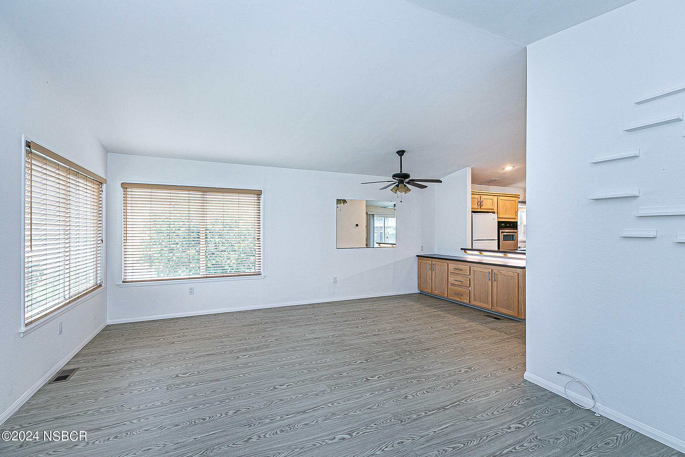 Property Photo:  3367 Quail Meadows Drive  CA 93455 