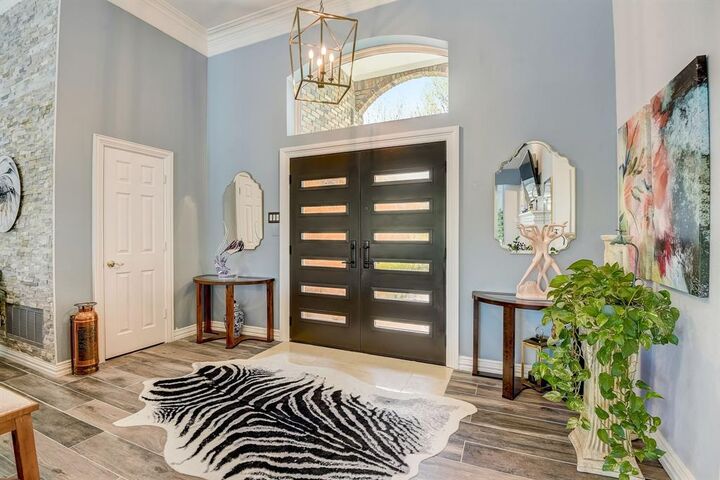 Property Photo:  5211 Vicksburg Drive  TX 76017 