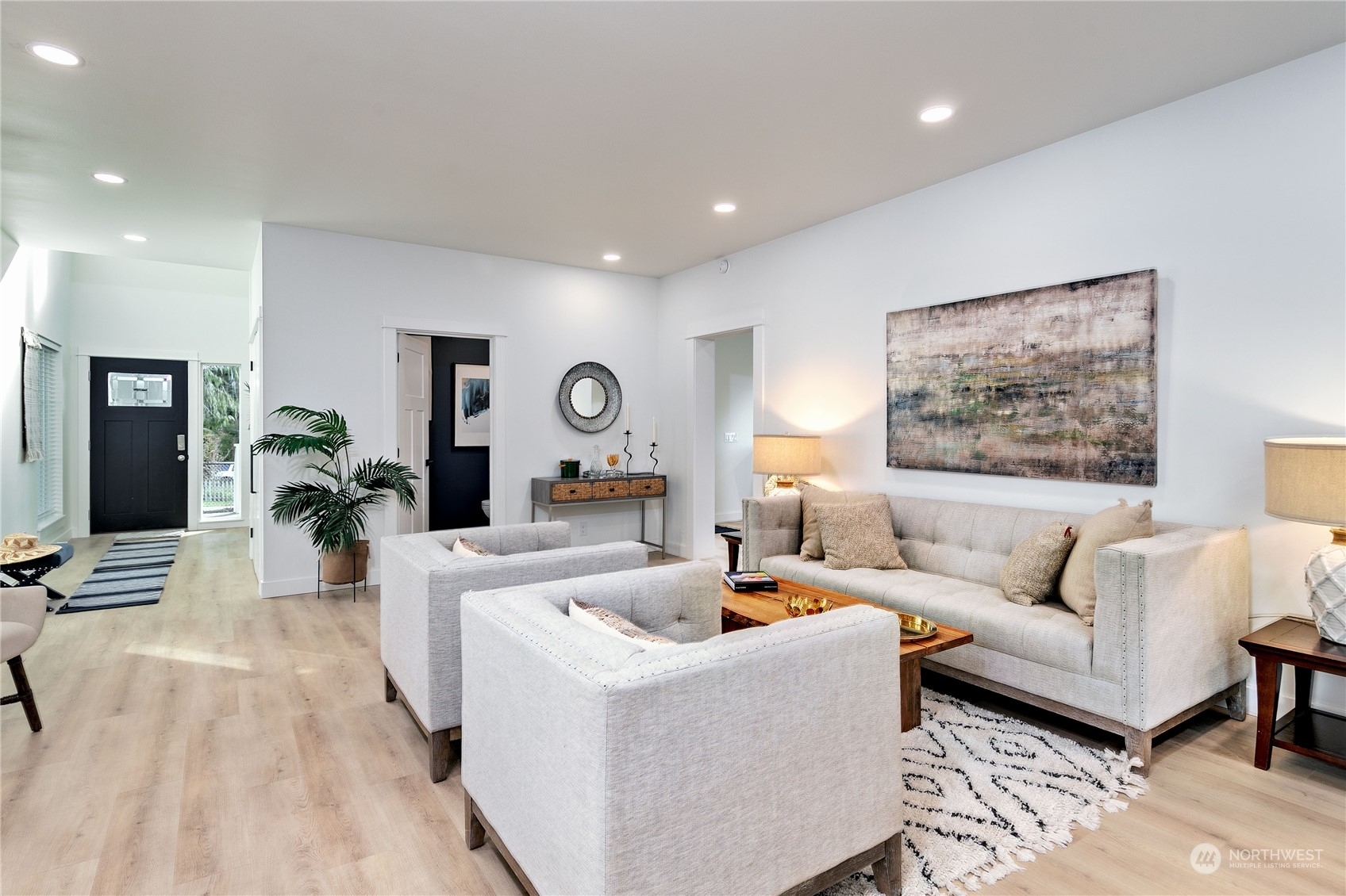 Property Photo: 18773 3rd Avenue NE WA 98392