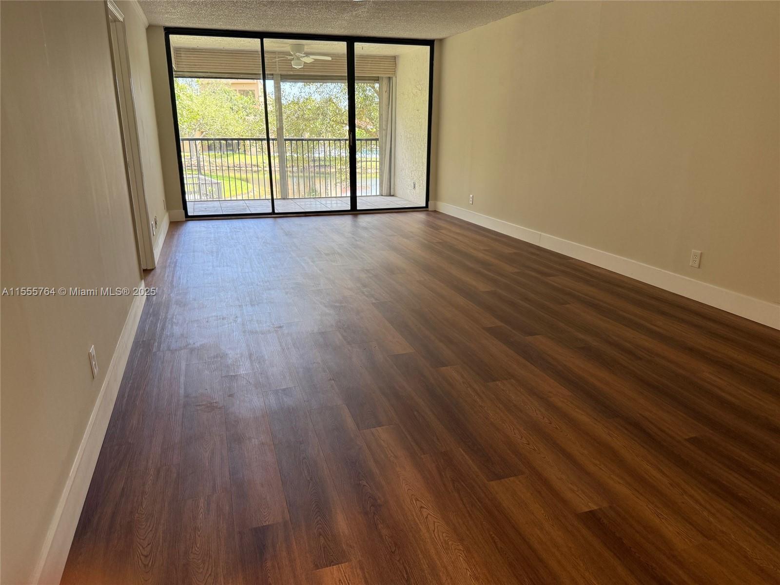 Property Photo: 8592 W Sunrise Blvd 214 FL 33322
