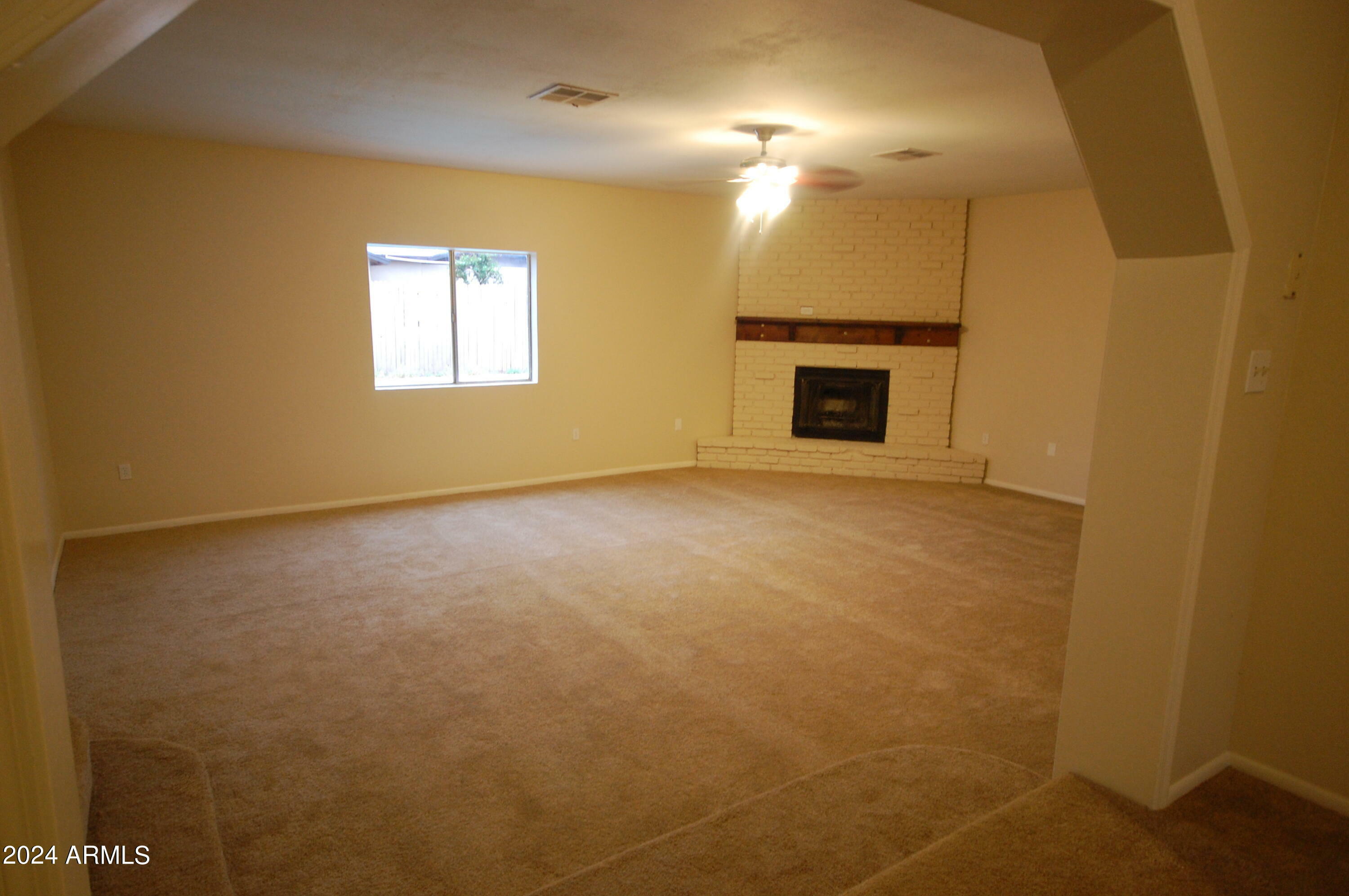 Property Photo:  8825 W Roma Avenue  AZ 85037 