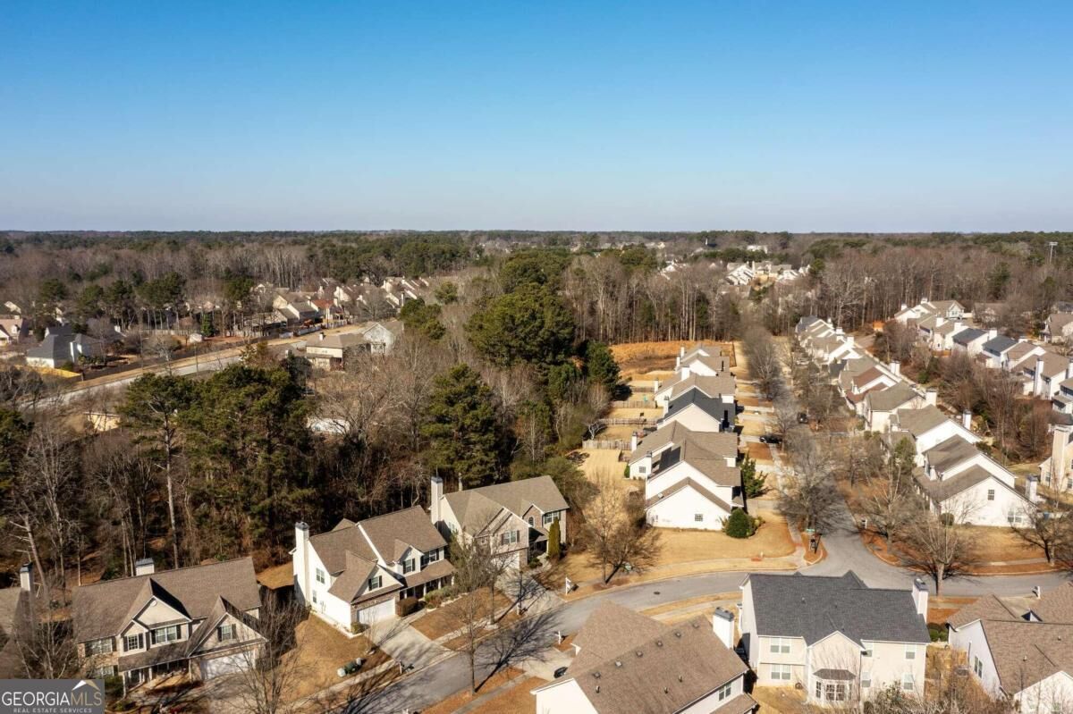 Property Photo:  3455 Watson Gate Road  GA 30052 