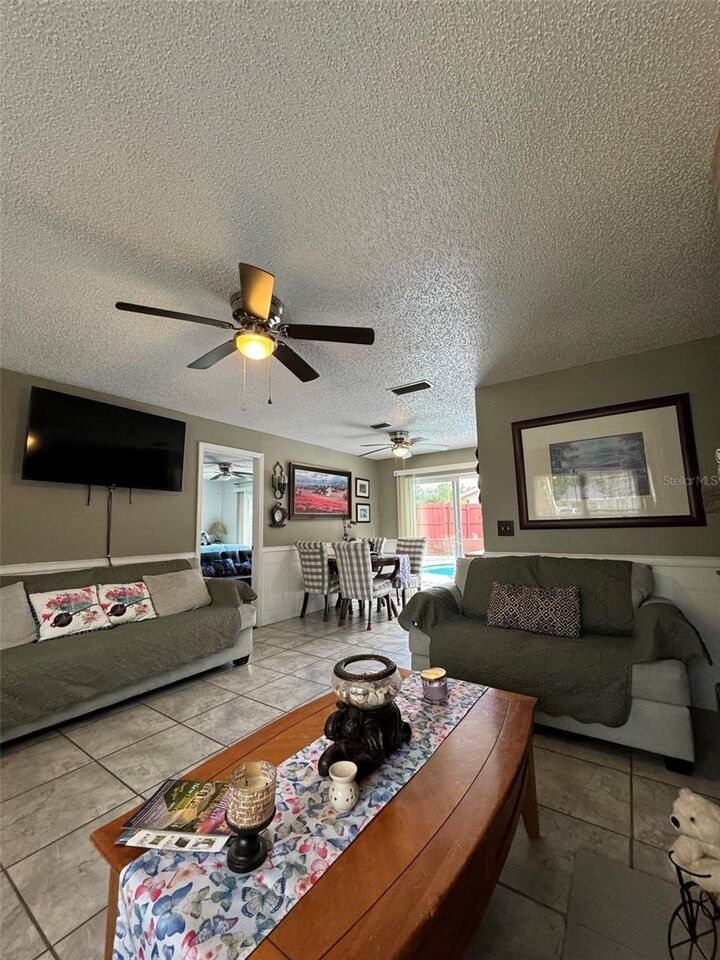 Property Photo: 1838 NE 29th Street FL 34479