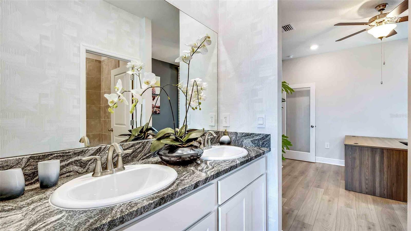 Property Photo: 17604 Barley Drive FL 34211