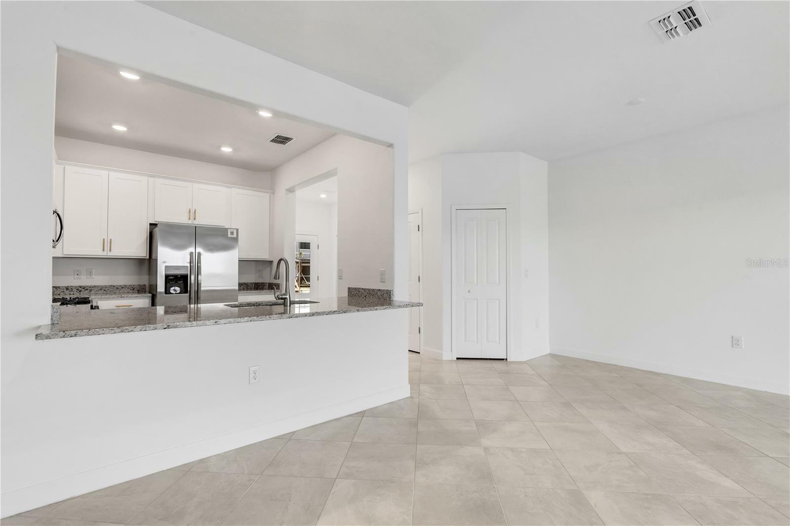 Property Photo:  14757 Lyla Terrace  FL 34211 