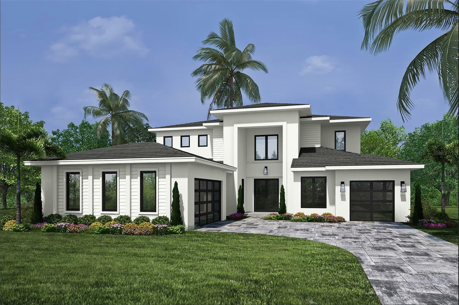 Property Photo:  9149 Sheen Sound Street  FL 32836 