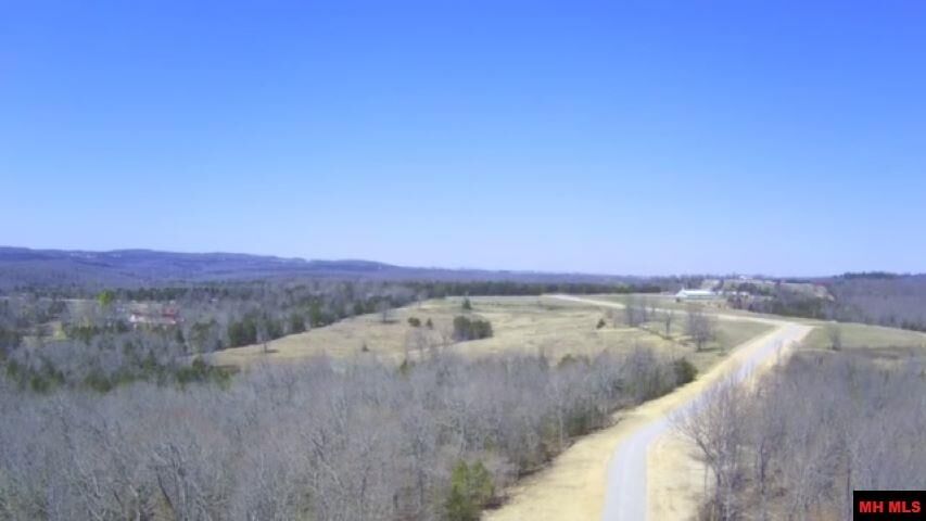 Property Photo:  Tract 1 Hwy 201 North  AR 72623 