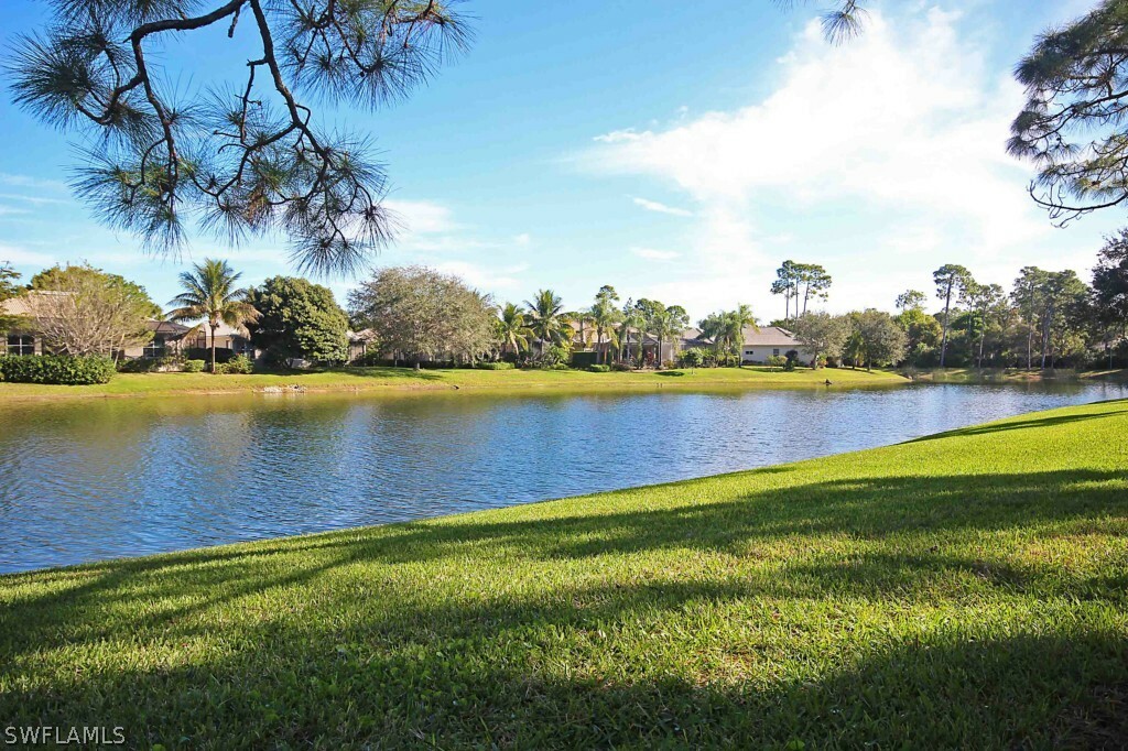 Property Photo:  6855 Old Banyan Way  FL 34109 