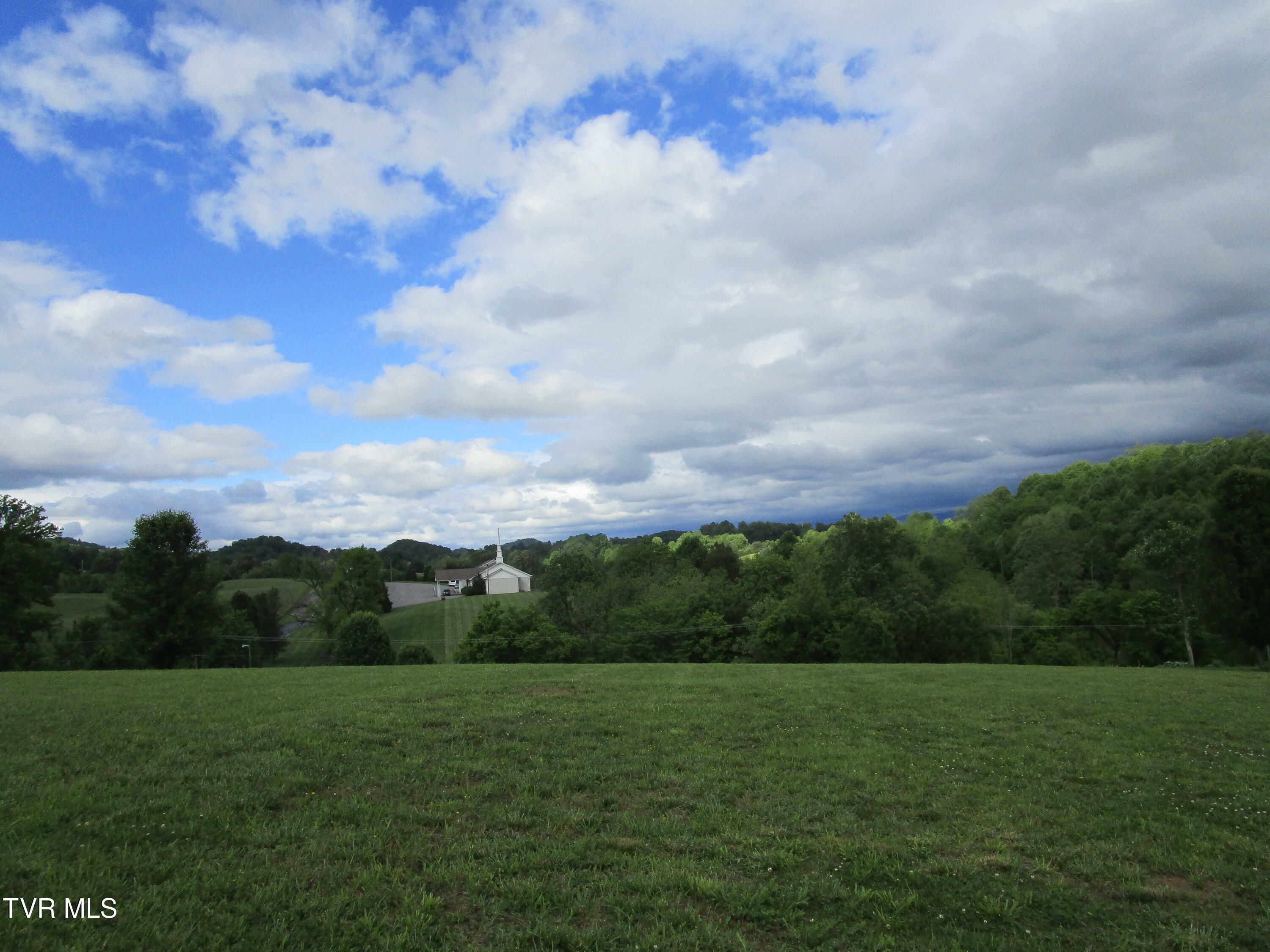 Property Photo:  4032 Highway 390  TN 37618 