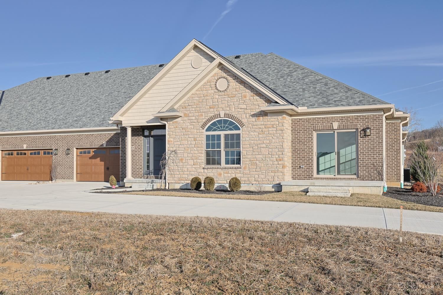 Property Photo:  3883 Piper Lane  OH 45013 