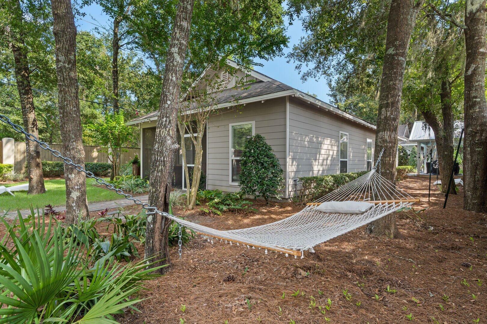 Property Photo:  2059 Mack Bayou Road  FL 32459 