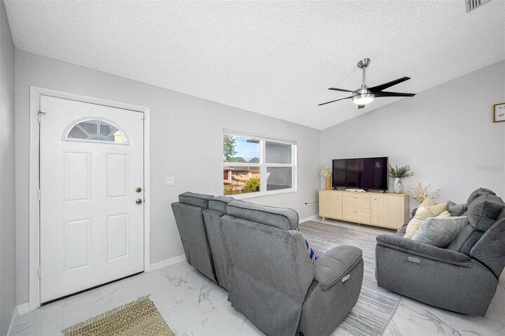 Property Photo:  7330 Ashmore Drive  FL 34653 