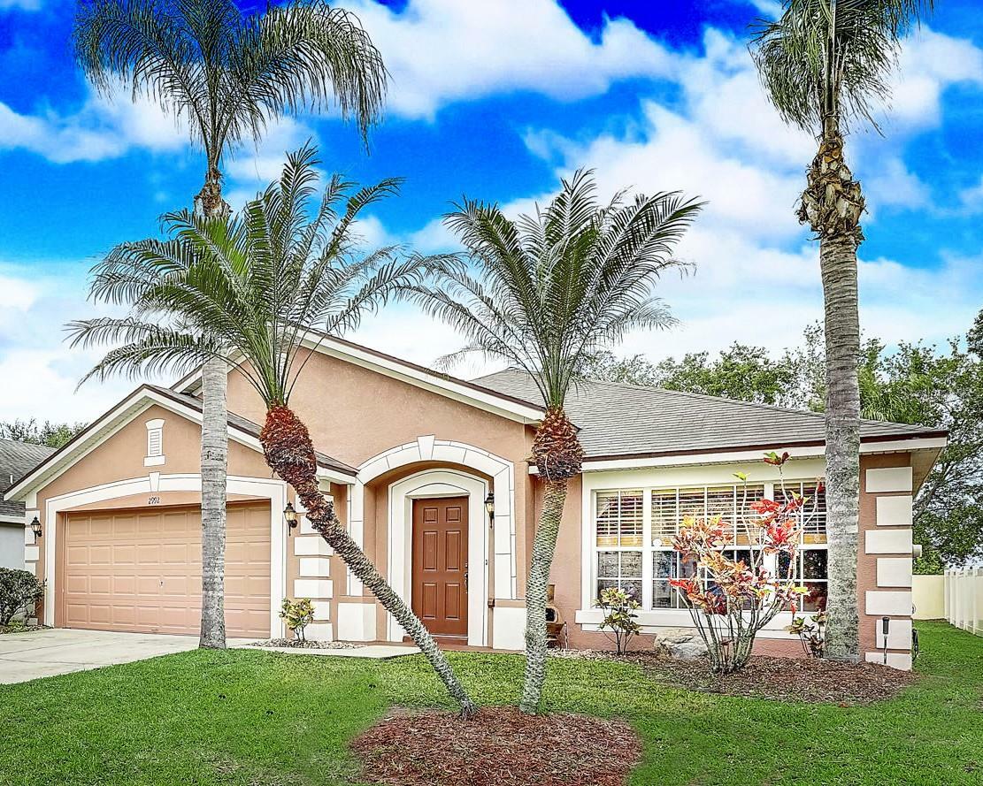 Property Photo:  2992 Conner Lane  FL 34741 