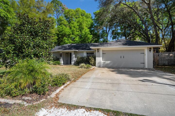 Property Photo: 1775 Trinidad Street FL 32720